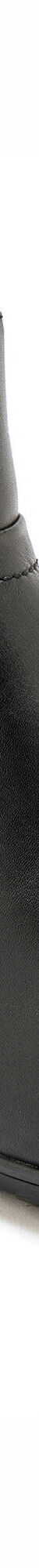 Boots zippées semelle et largeur confort (noir) Boots zippées semelle et largeur confort (noir)